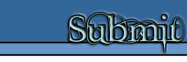 Submit A Link