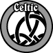 Celtic Tattoo